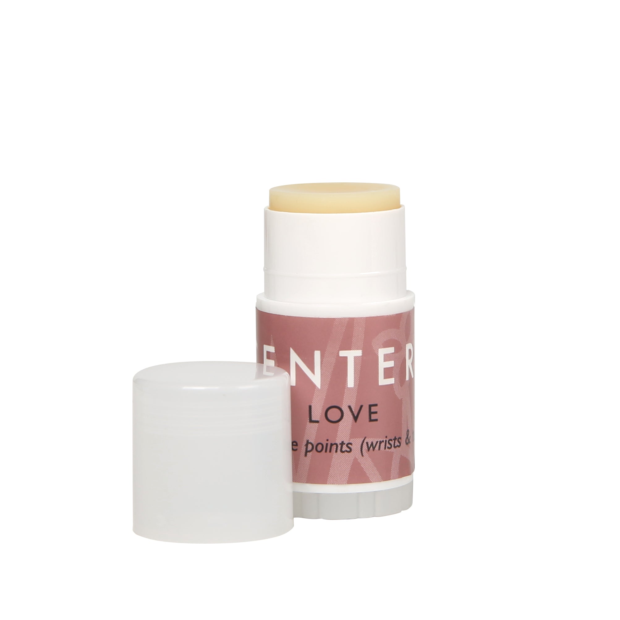 Capture the essence of love and romance with our Scentered Love balm, a heartwarming wedding favor that symbolizes the eternal bond you're celebrating