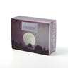 All our candles provide excellent fragrance throw creating a shared meaningful wellbeing experience at home