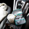 Scentered Daily Ritual Collection including Happy, FOCUS, DE-STRESS, ESCAPE, LOVE mini Balms and a 5g Sleep well Balm