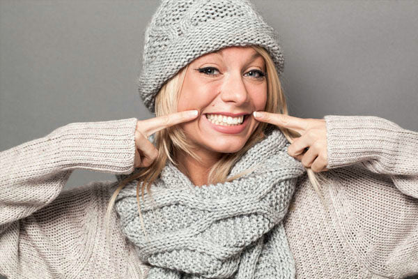 Savor Summer in the Chilly Months: How Mediterranean Aromas Boost Your Wellbeing