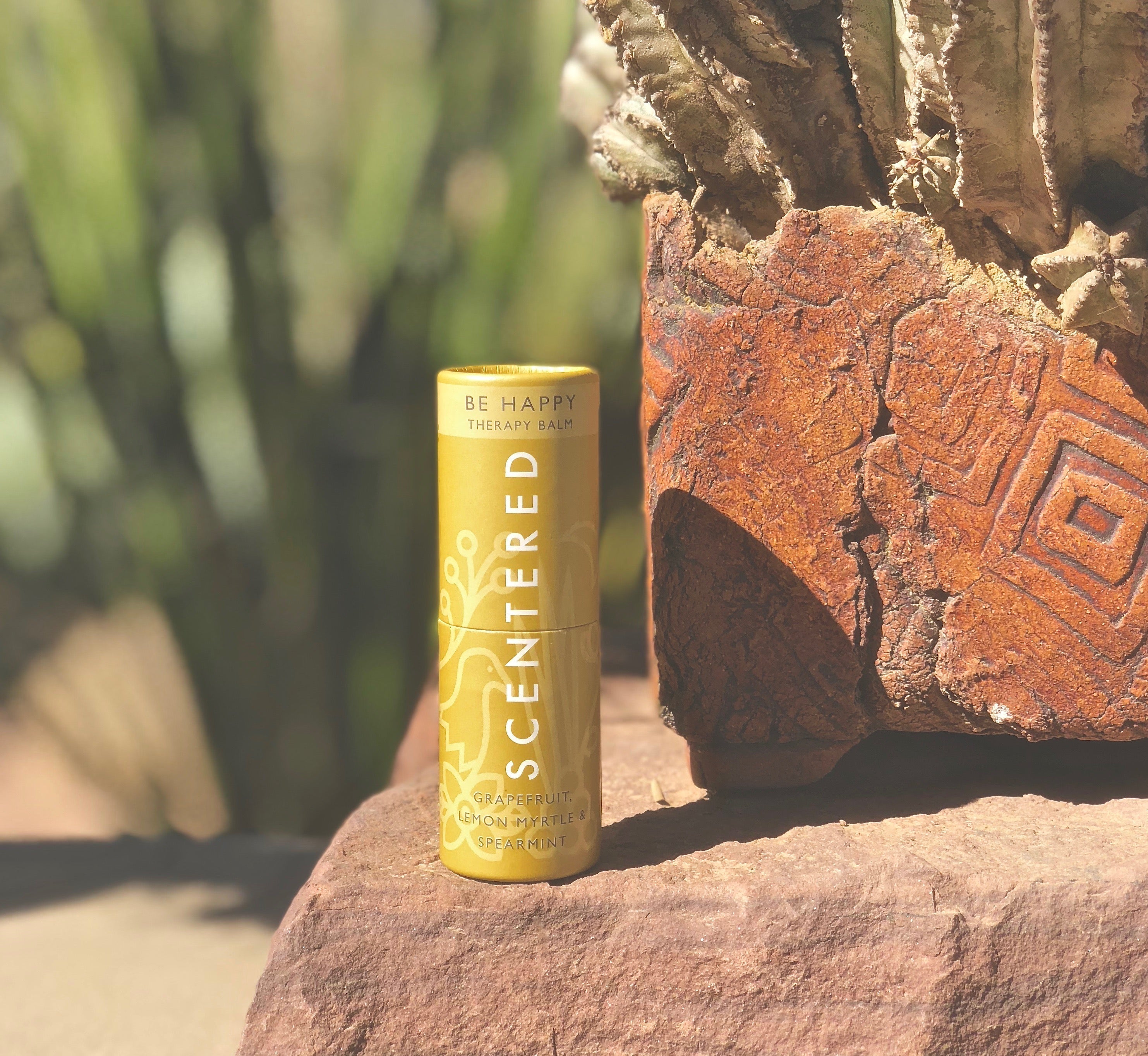 When you choose Scentered, you’re not just supporting a brand—you’re joining a movement toward a more sustainable, balanced, and intentional way of living. 