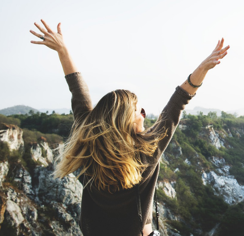 The Power of Friendship: Small Moments, Big Meaning