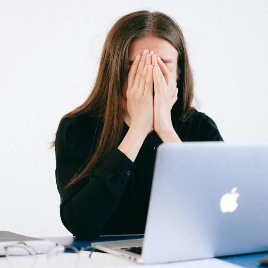 Clearing the Haze: Aromatherapy and Relaxation Techniques to Combat Perimenopause Brain Fog