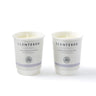 Sleep Well Aromatherapy Candle