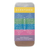 Scentered Aromatherapy Discovery Tin Set