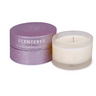 Sleep Well Aromatherapy Candle