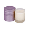 Sleep Well Aromatherapy Candle