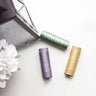 Scentered Essential Oil Trio - Boost Positivity and Promote Relaxation and prepare for good night's sleep